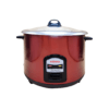 RICE COOKER