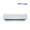 Minister INVERTER SPLIT AC