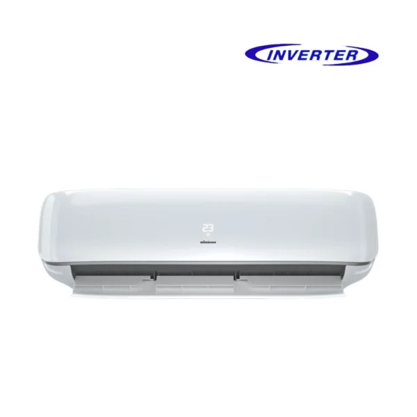 Minister INVERTER SPLIT AC