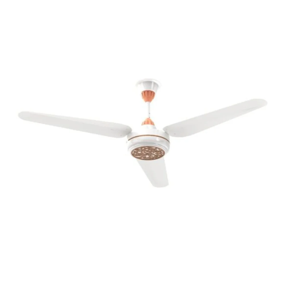 Minister Luxurious Ceiling Fan 56 Inch (3) CEILING FAN