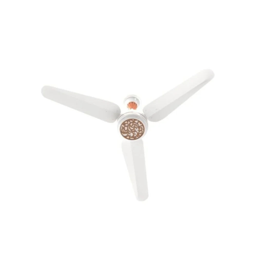 Minister Luxurious Ceiling Fan 56 Inch CEILING FAN
