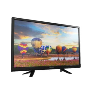 DELUXE LED TV