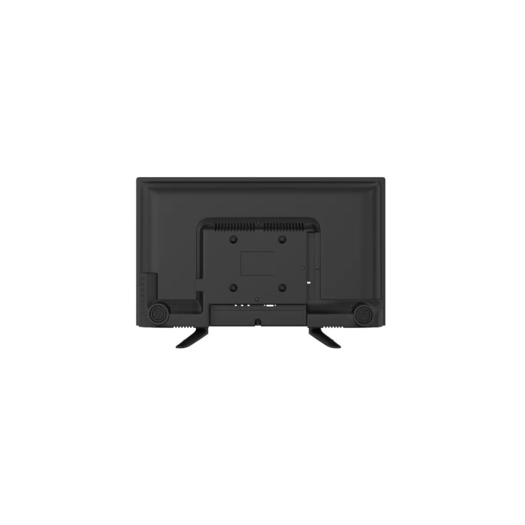 Minister M-32 GLORIOUS SMART ANDROID (MI32M7CG) (3) Minister M 32 GLORIOUS SMART ANDROID MI32M7CG 3