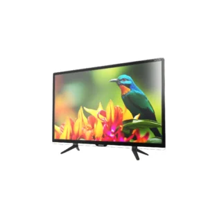 GLORIOUS SMART ANDROID TV