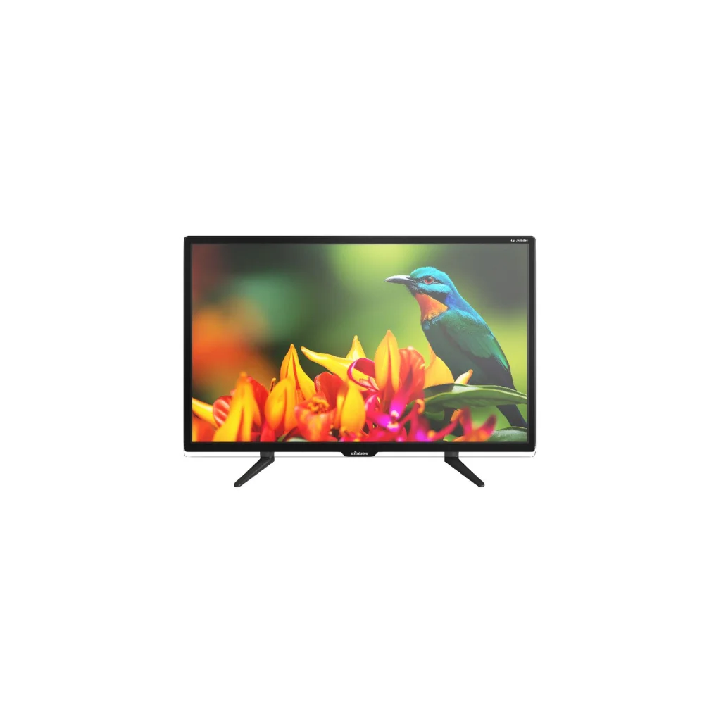 Minister M-32 GLORIOUS SMART ANDROID (MI32M7CG) (4) SMART LED TV
