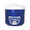 Rice Cooker