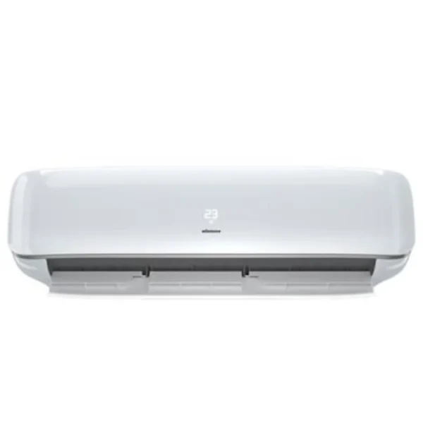 Minister INVERTER SPLIT AC