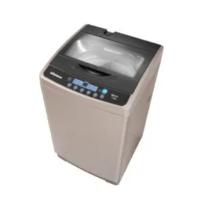 Minister WASHING MACHINE