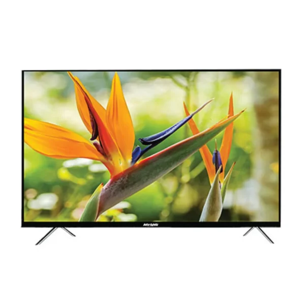 MyOne BEST RIYAN LED TV