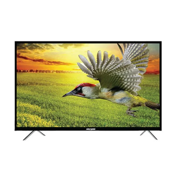 MyOne RIYAN LED TV