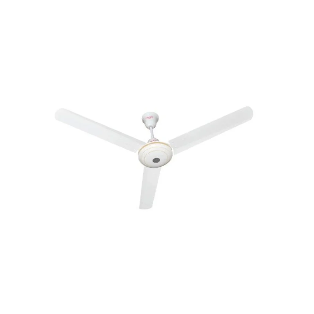 MyOne King Ceiling Fan CEILING FAN