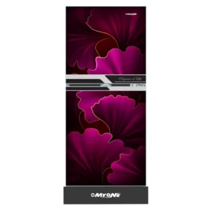 MyOne REFRIGERATOR 165 LTR