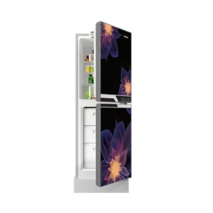 MyOne REFRIGERATOR