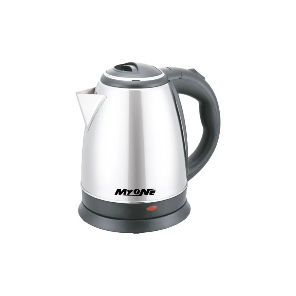 MyOne ELECTRIC KETTLE 1.8L ELECTRIC KETTLE 1.8L