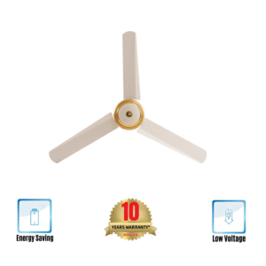Konka Ceiling Fan