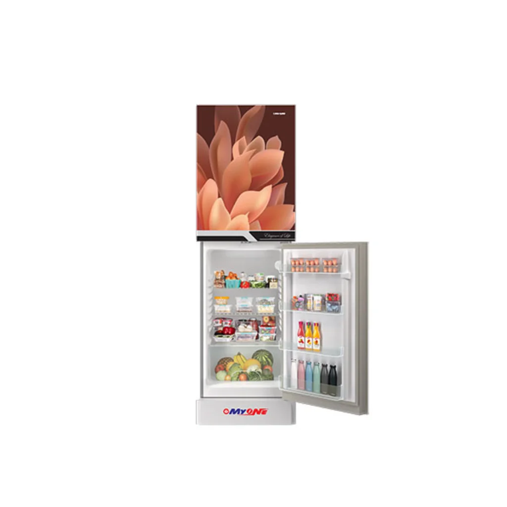 MyOne Refrigerator 302 Liter REFRIGERATOR