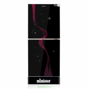 Minister REFRIGERATOR