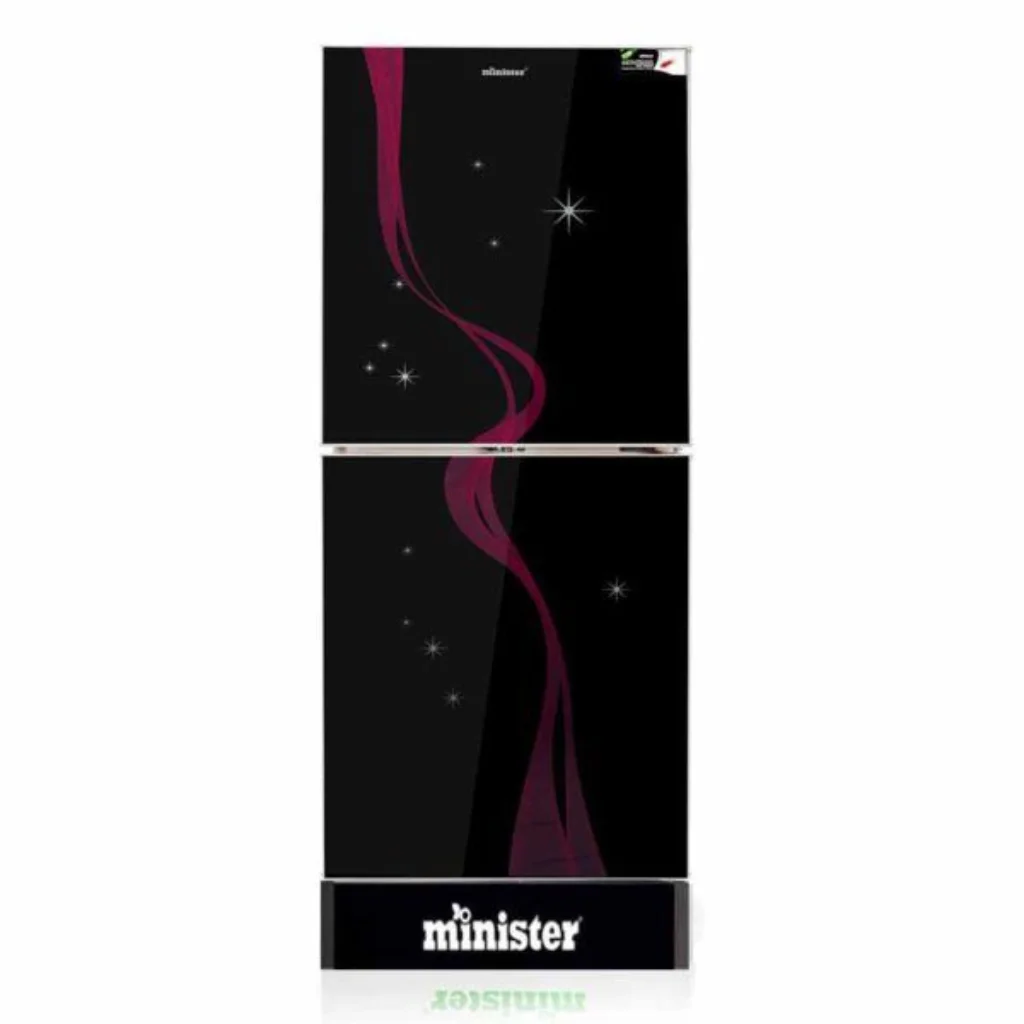Minister REFRIGERATOR 242 LTR Minister REFRIGERATOR