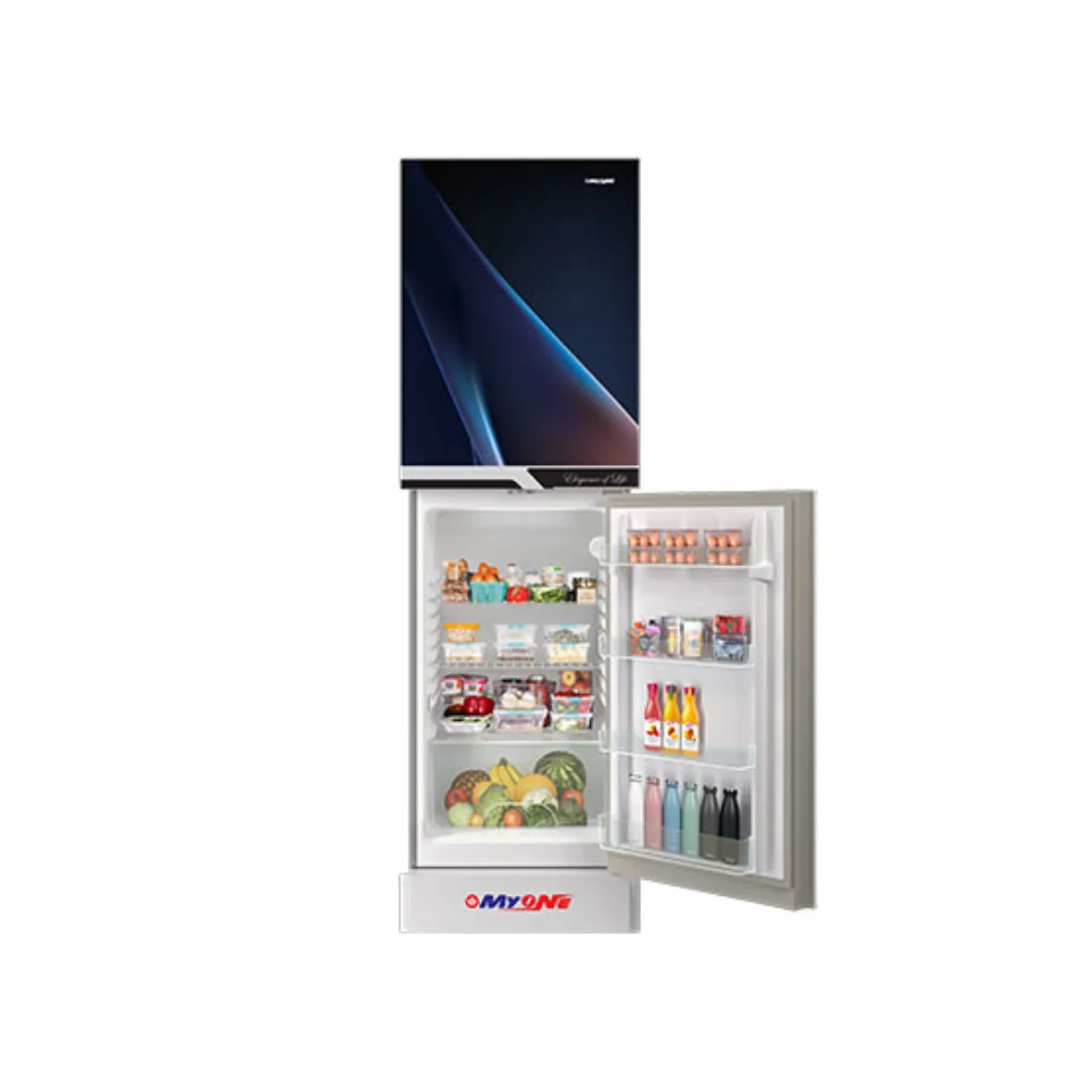 MyOne Refrigerator 302 Liter REFRIGERATOR