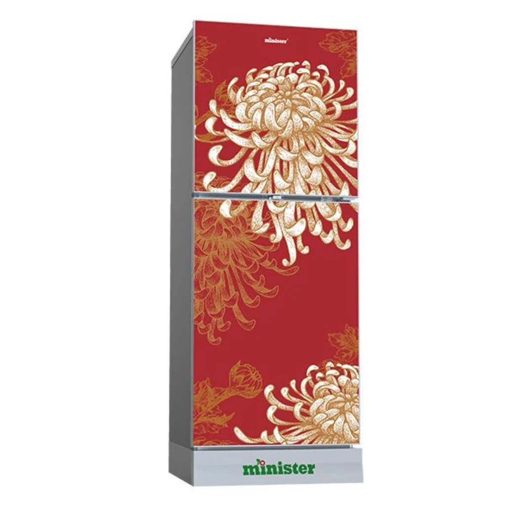 Minister REFRIGERATOR 195 LTR REFRIGERATOR