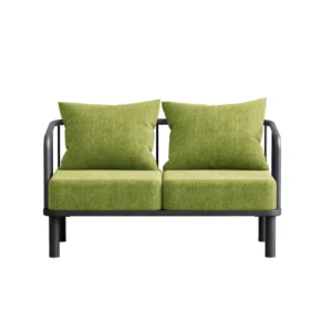 Regal METAL SOFA-ELISA