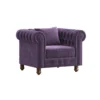 Regal SOFA-VICTORIA