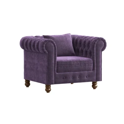 Regal SOFA-VICTORIA