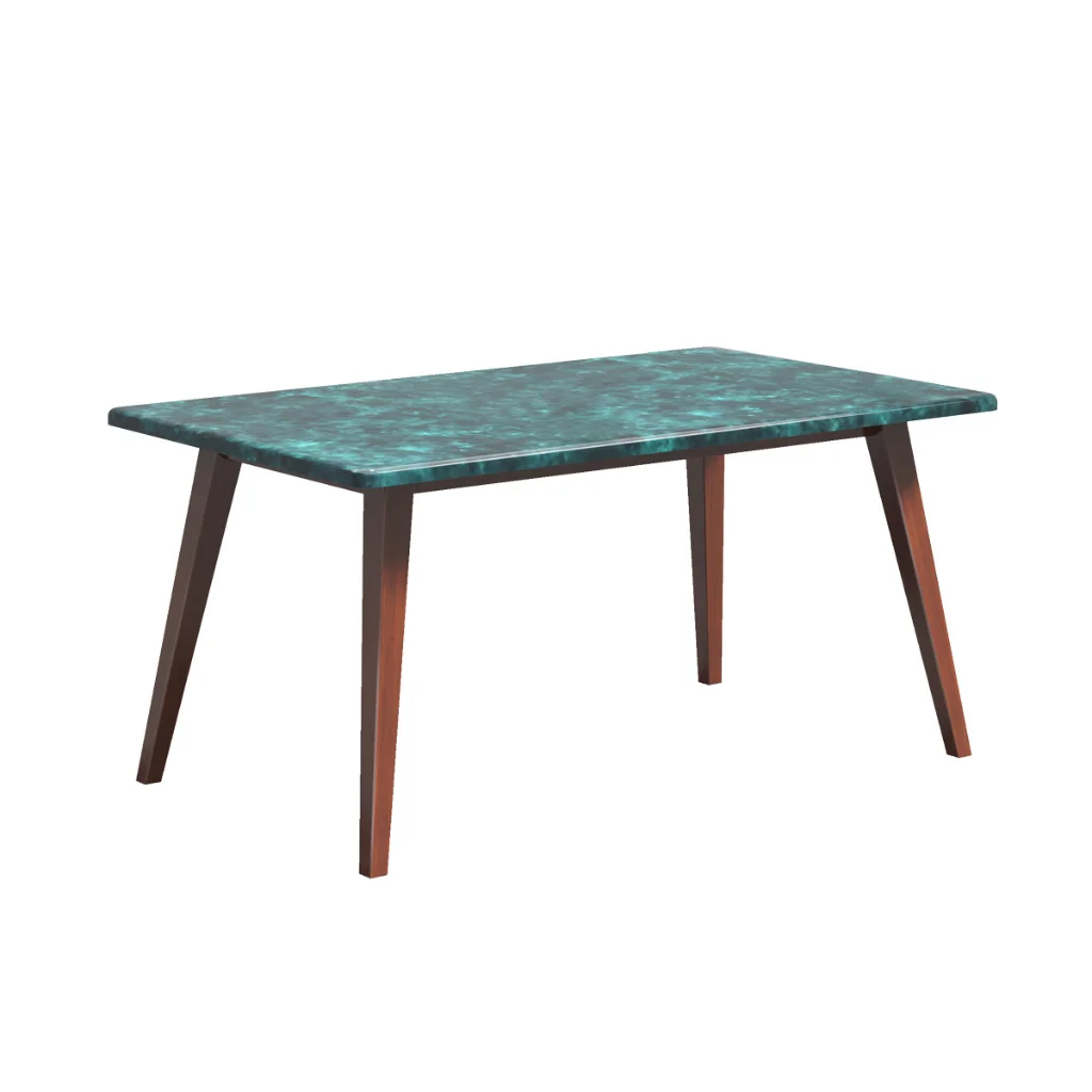 Regal DINING TABLE-OCEANIA Table