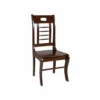DINING CHAIR-DIANA