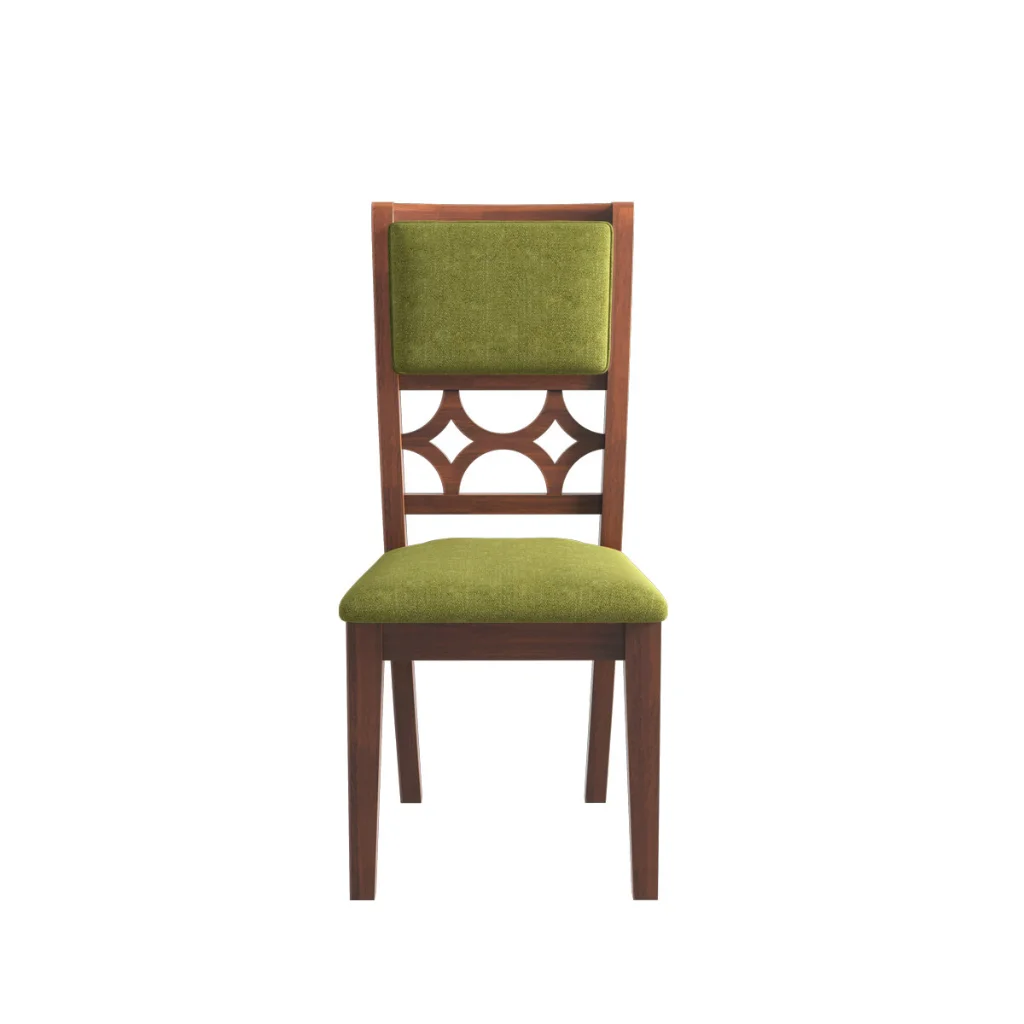 Regal DINING CHAIR-OLIVIA DINING CHAIR-OLIVIA