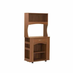 Regal LAMINATED BOARD OVEN SHELF