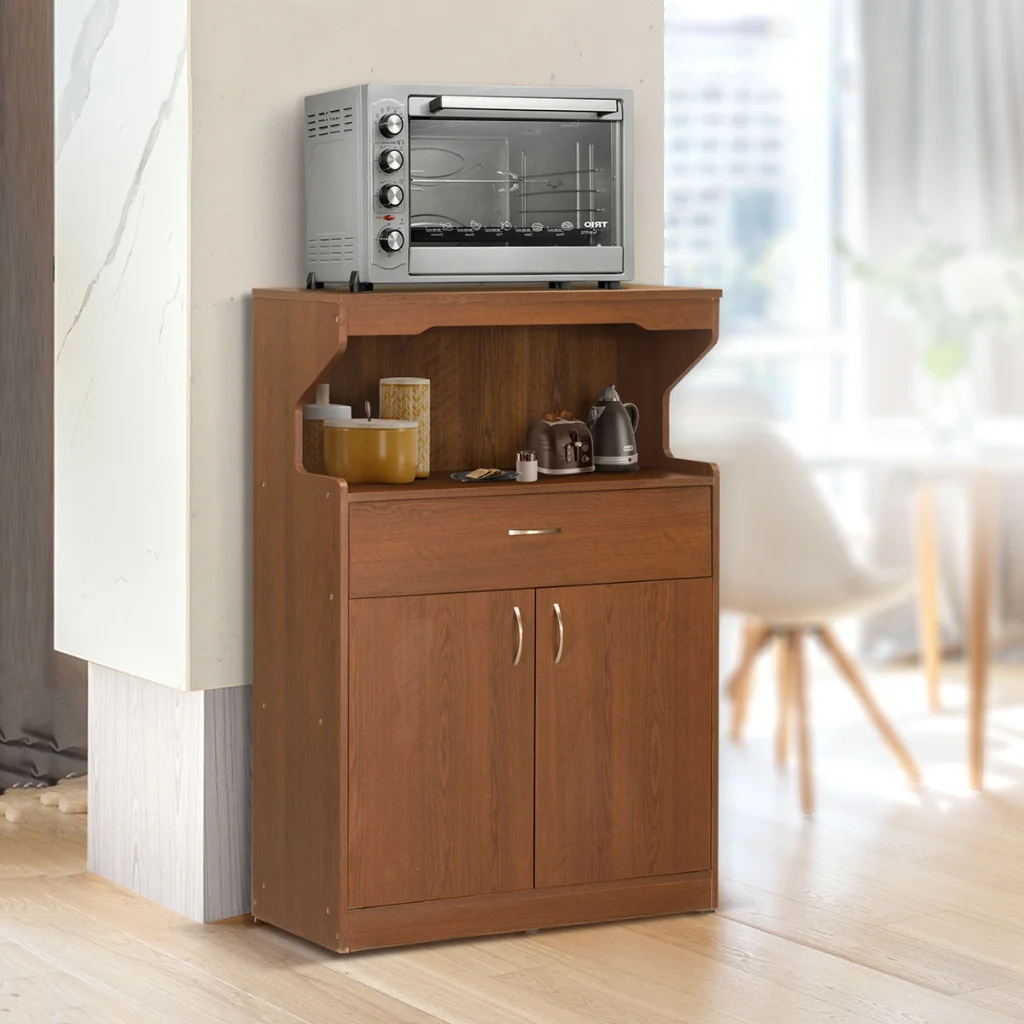 Regal OVEN SHELF-HARPER OVEN SHELF