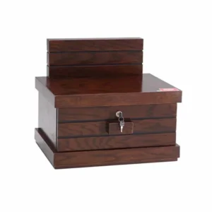 BED SIDE TABLE