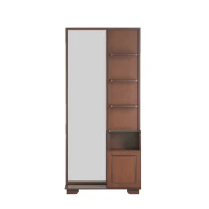 Regal DRESSING TABLE- BABYLON
