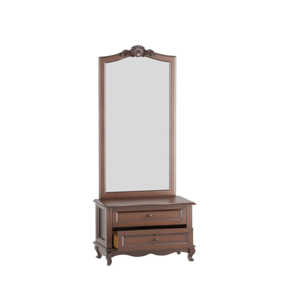 Regal DRESSING TABLE-GIZA DRESSING TABLE