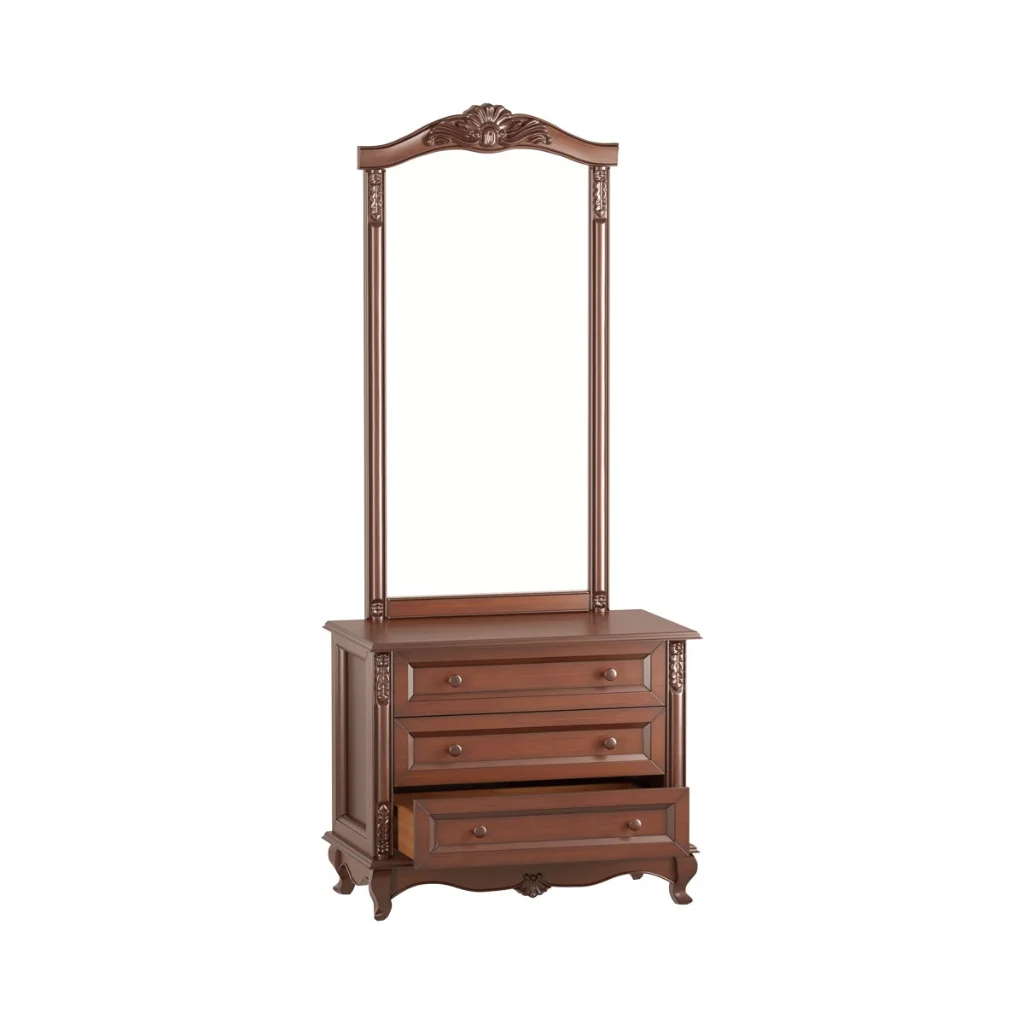 Regal DRESSING TABLE- DIVINE DRESSING TABLE