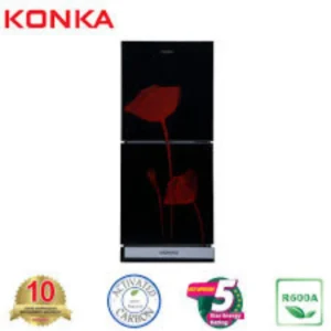 KONKA REFRIGERATOR