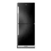 REFRIGERATOR 282 LTR