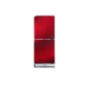 UPPER FREEZER REFRIGERATOR 165 LTR