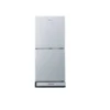 KONKA REFRIGERATOR
