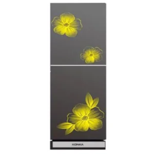 REFRIGERATOR KRT-240GB-GM