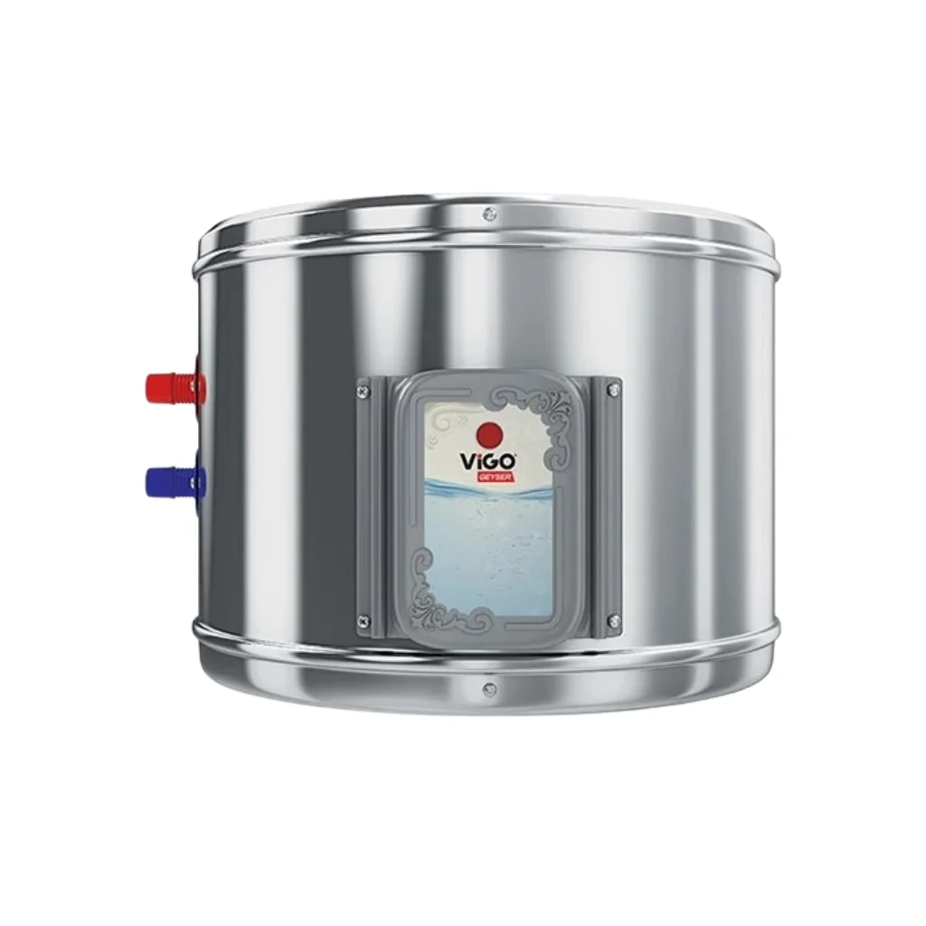 ViGO GEYSER 67L PRIME GEYSER