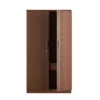 FLORIDA CUPBOARD