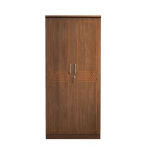Regal ORION CUPBOARD