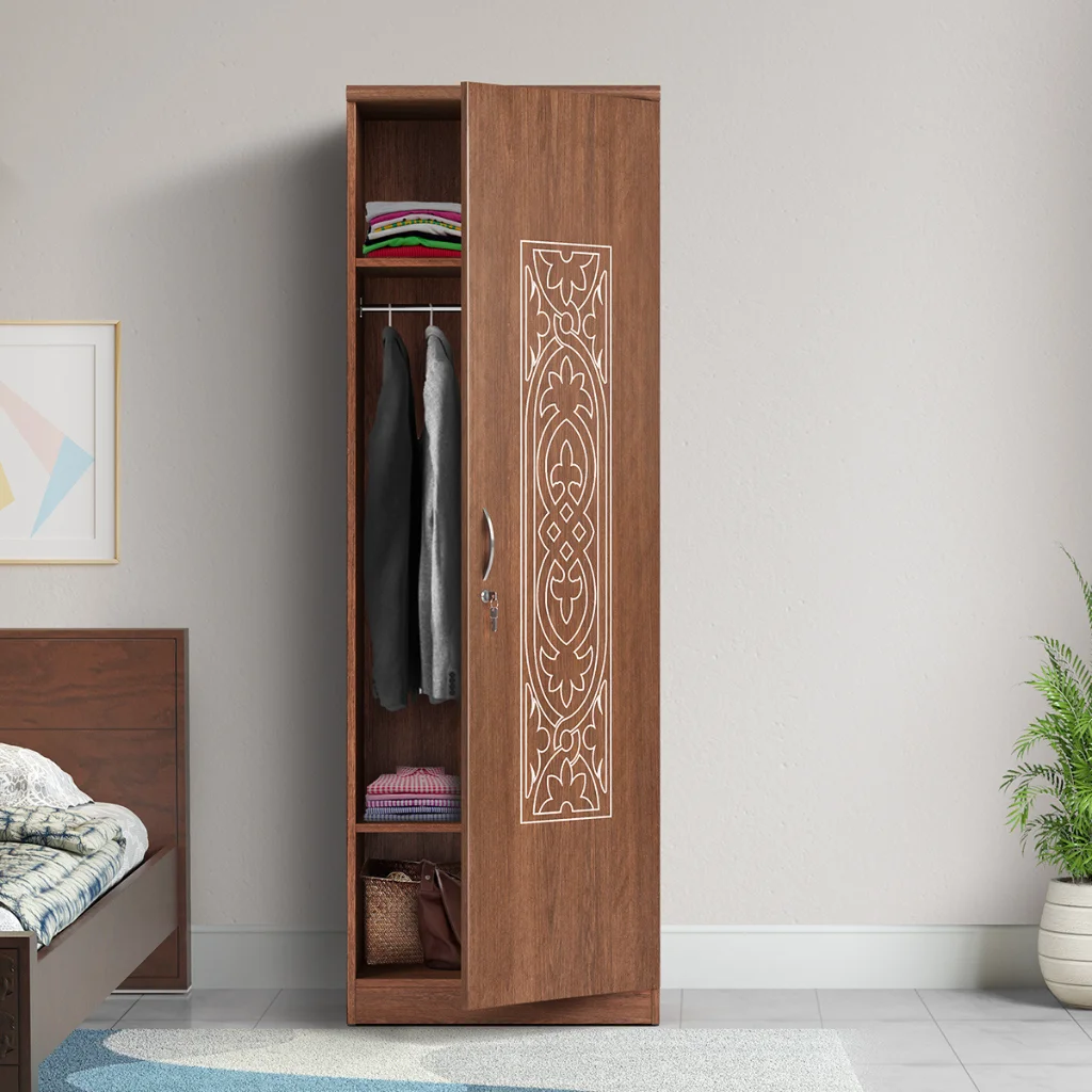 Regal FLORA CUPBOARD Regal CUPBOARD