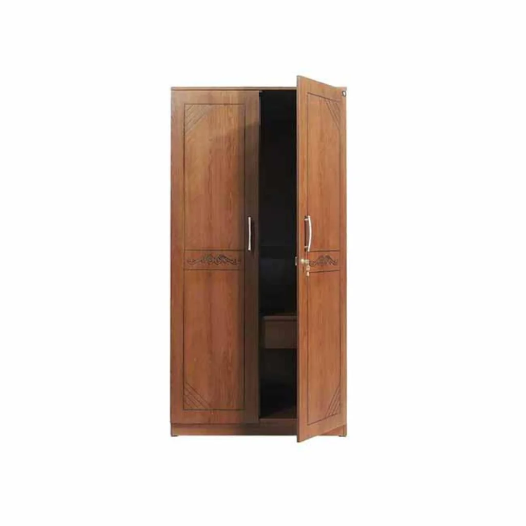 Regal LOTUS CUPBOARD Regal CUPBOARD