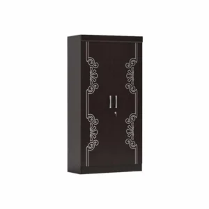 ARCADIA CUPBOARD