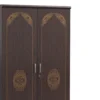 Regal CUPBOARD