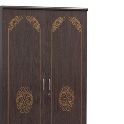 Regal CUPBOARD