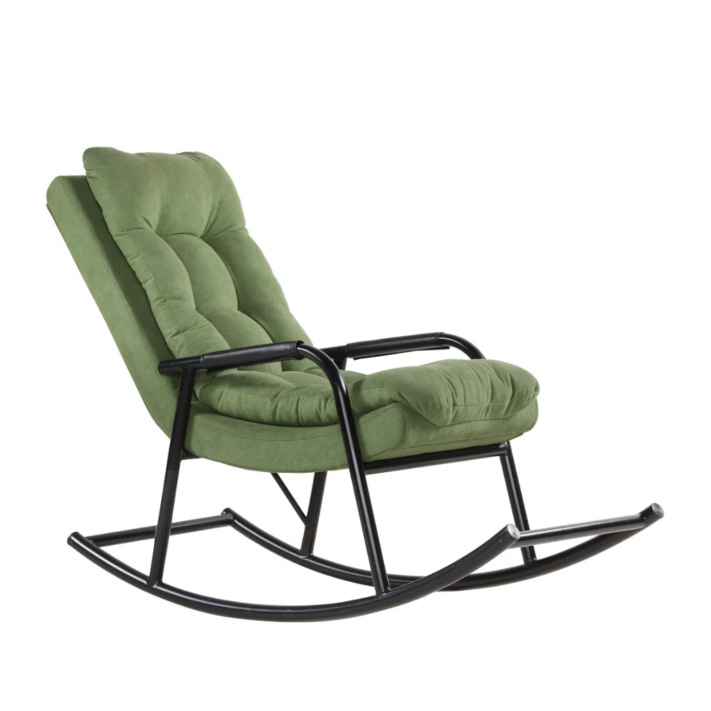Regal RELAX ROCKING CHAIR-COMFO ROCKING CHAIR